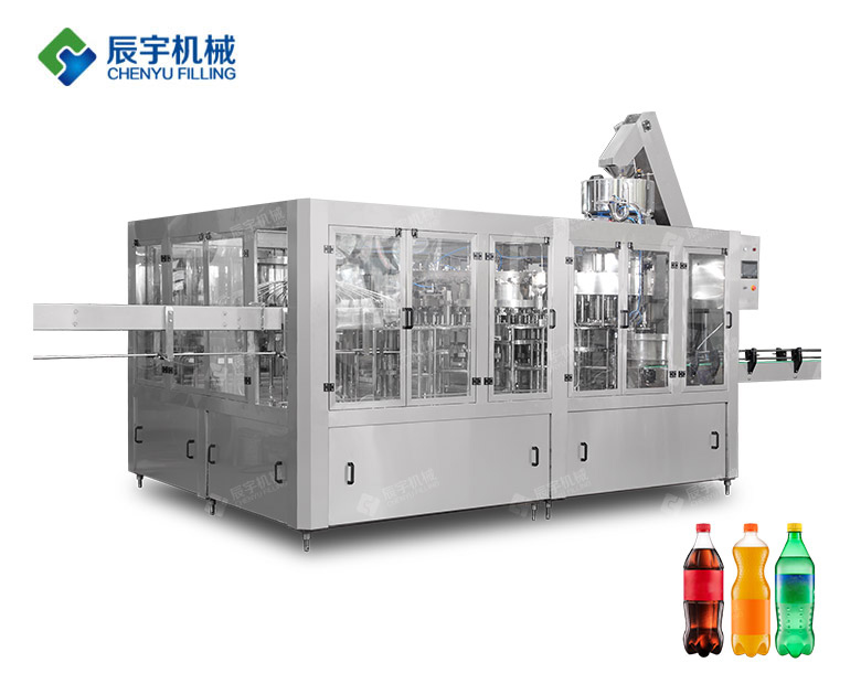 http://www.jianxinwen.com.cn/uploadfile/202210/d6891d24baf5dcd.jpg