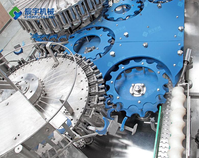 http://www.jianxinwen.com.cn/uploadfile/202210/d940ac8150932c2.jpg