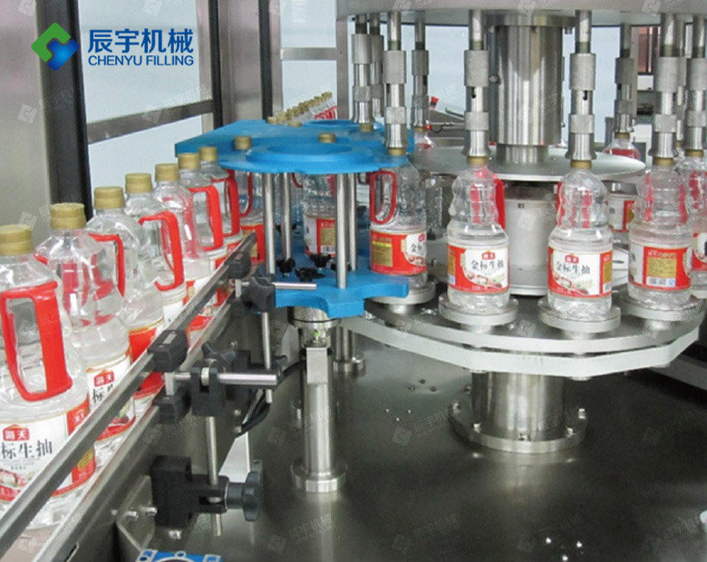 http://www.jianxinwen.com.cn/uploadfile/202210/d9d22d2a1009d.jpg