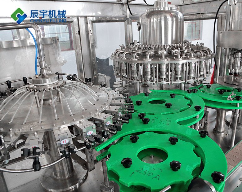 http://www.jianxinwen.com.cn/uploadfile/202210/dd7f16b0ee01.jpg