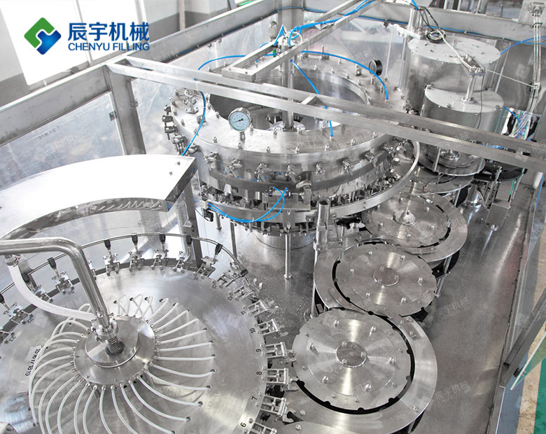 http://www.jianxinwen.com.cn/uploadfile/202210/de4882832dba1b7.jpg