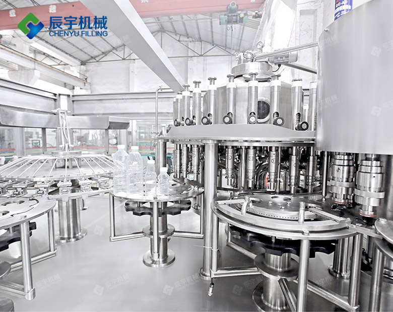 http://www.jianxinwen.com.cn/uploadfile/202210/e11b816b11f0a14.jpg