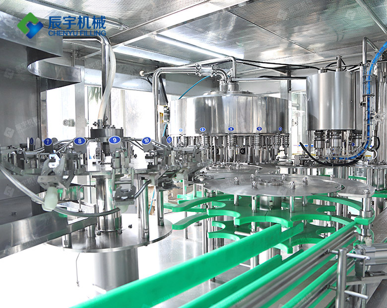 http://www.jianxinwen.com.cn/uploadfile/202210/e1fd565590f22f4.jpg