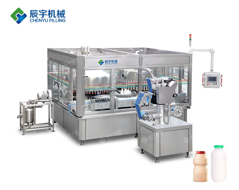 http://www.jianxinwen.com.cn/uploadfile/202210/e2110bfa50968c1.jpg