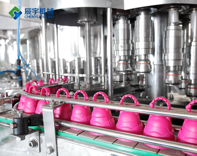 http://www.jianxinwen.com.cn/uploadfile/202210/e50e145d6404ef0.jpg