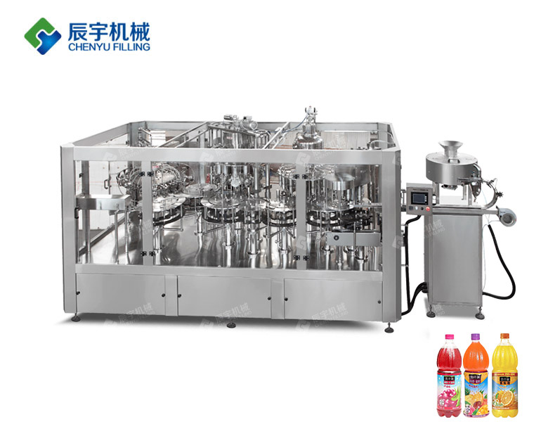 http://www.jianxinwen.com.cn/uploadfile/202210/e64ea9000a645f1.jpg