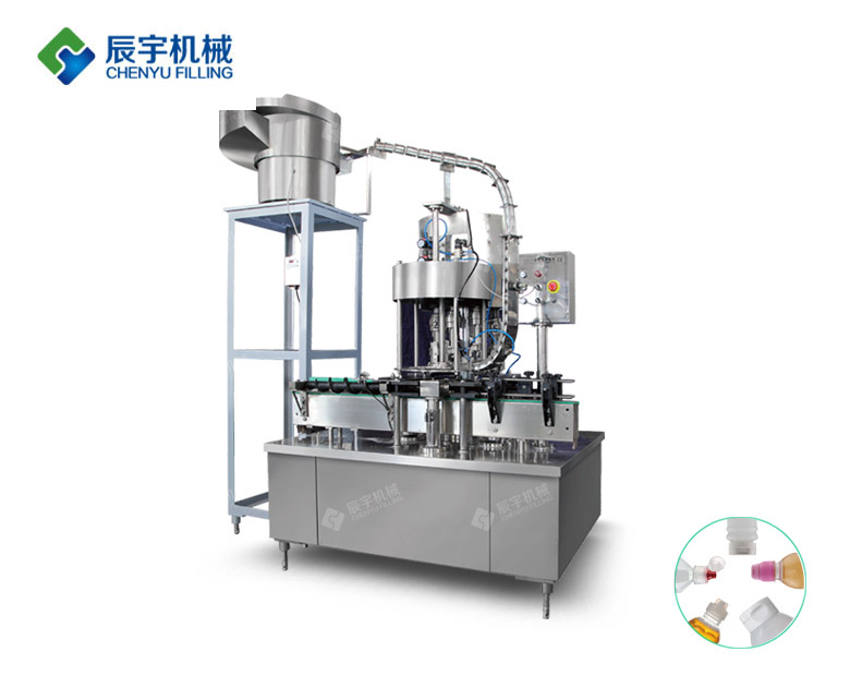 http://www.jianxinwen.com.cn/uploadfile/202210/e72464fd1bcffb6.jpg