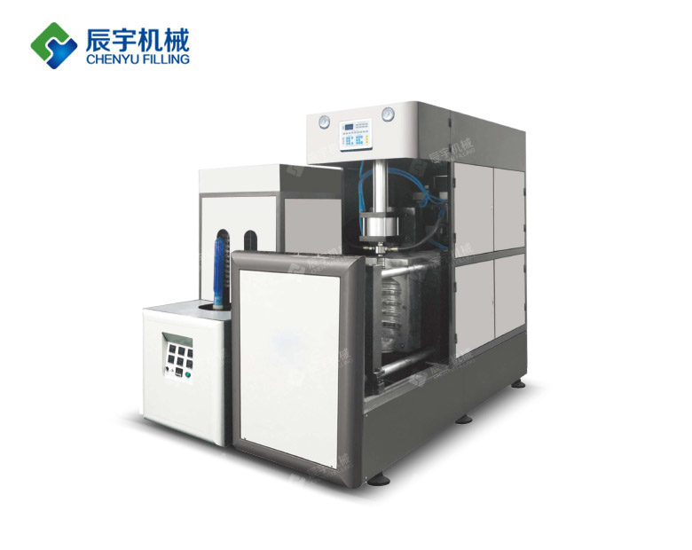 http://www.jianxinwen.com.cn/uploadfile/202210/eae73e66ffd1a.jpg
