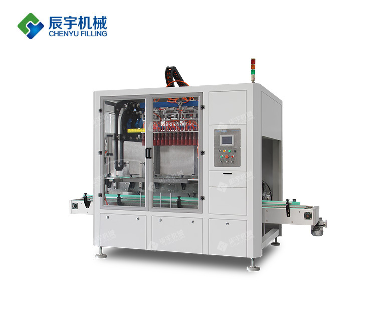 http://www.jianxinwen.com.cn/uploadfile/202210/ebaa163b40473f.jpg