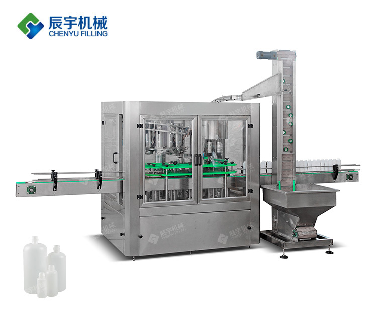http://www.jianxinwen.com.cn/uploadfile/202210/edc9a135d2aed4f.jpg