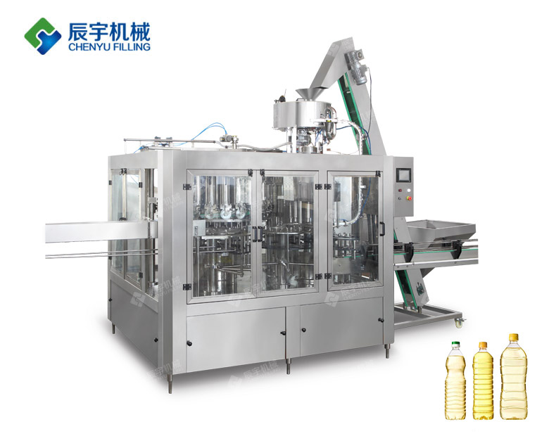 http://www.jianxinwen.com.cn/uploadfile/202210/efe99678f28a32f.jpg