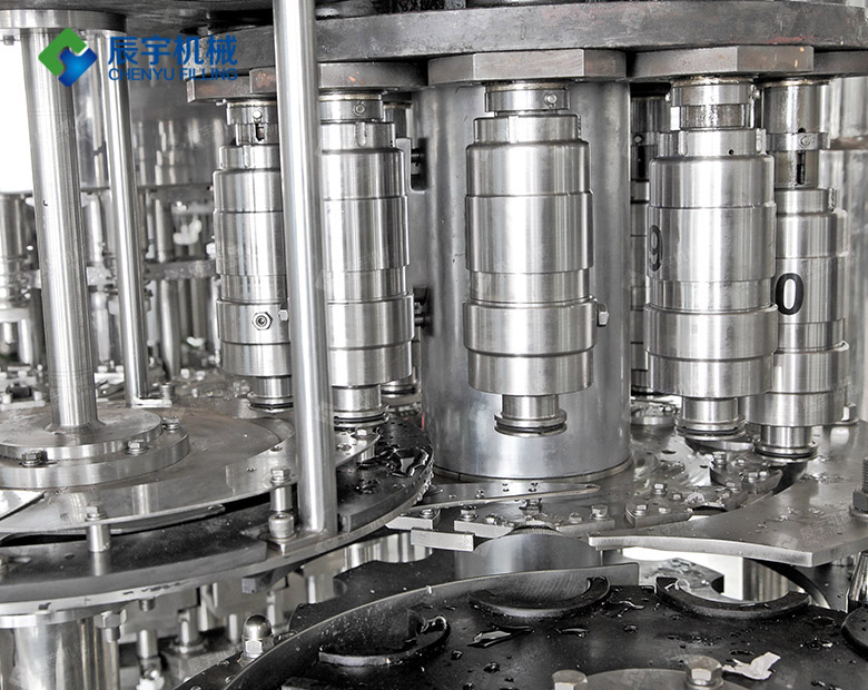 http://www.jianxinwen.com.cn/uploadfile/202210/f17282b31264092.jpg
