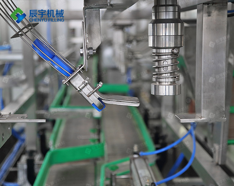 http://www.jianxinwen.com.cn/uploadfile/202210/f4a47660cb36eeb.jpg