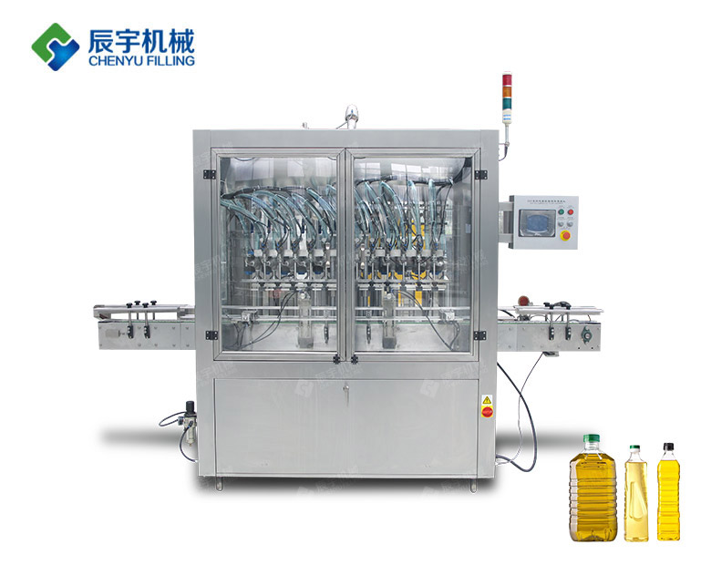 http://www.jianxinwen.com.cn/uploadfile/202210/f51ac089a530076.jpg