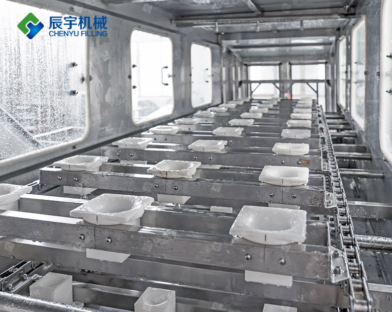 http://www.jianxinwen.com.cn/uploadfile/202210/f64ce0c7e1fcf83.jpg