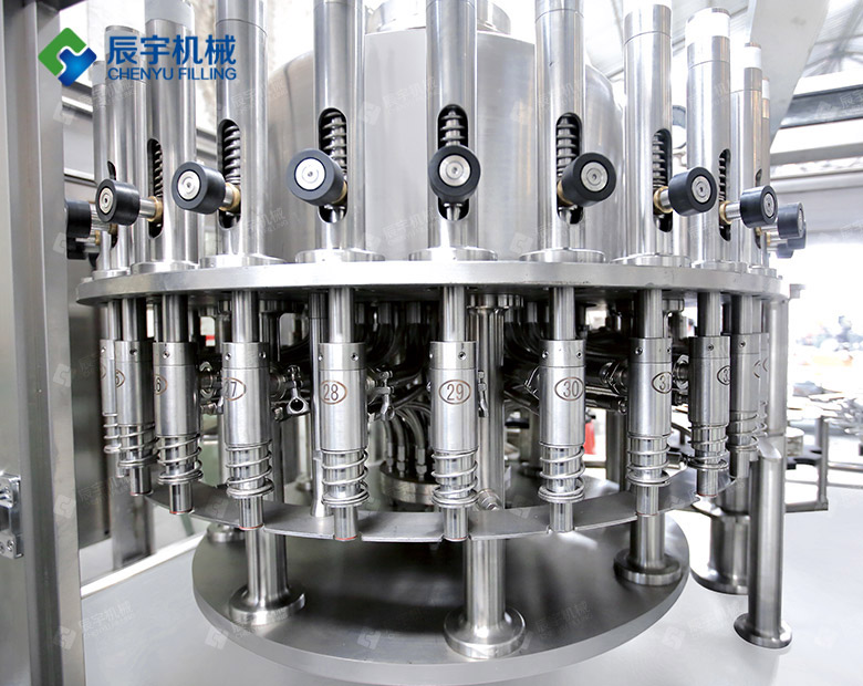 http://www.jianxinwen.com.cn/uploadfile/202210/f6d3935e21e0f03.jpg