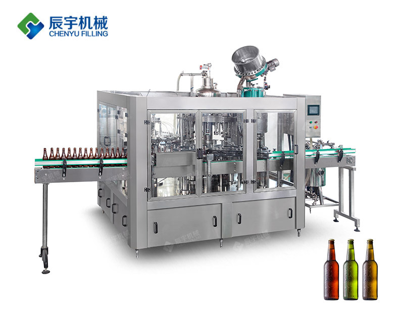 http://www.jianxinwen.com.cn/uploadfile/202210/f788d7cf4bdf872.jpg