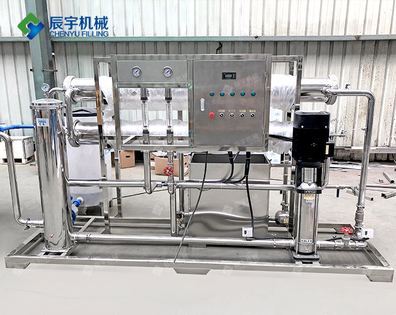 http://www.jianxinwen.com.cn/uploadfile/202210/f8dd9e180ea0f34.jpg