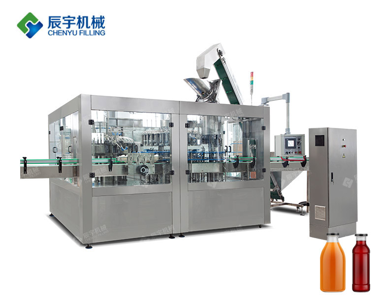 http://www.jianxinwen.com.cn/uploadfile/202210/f98439c7d85820a.jpg