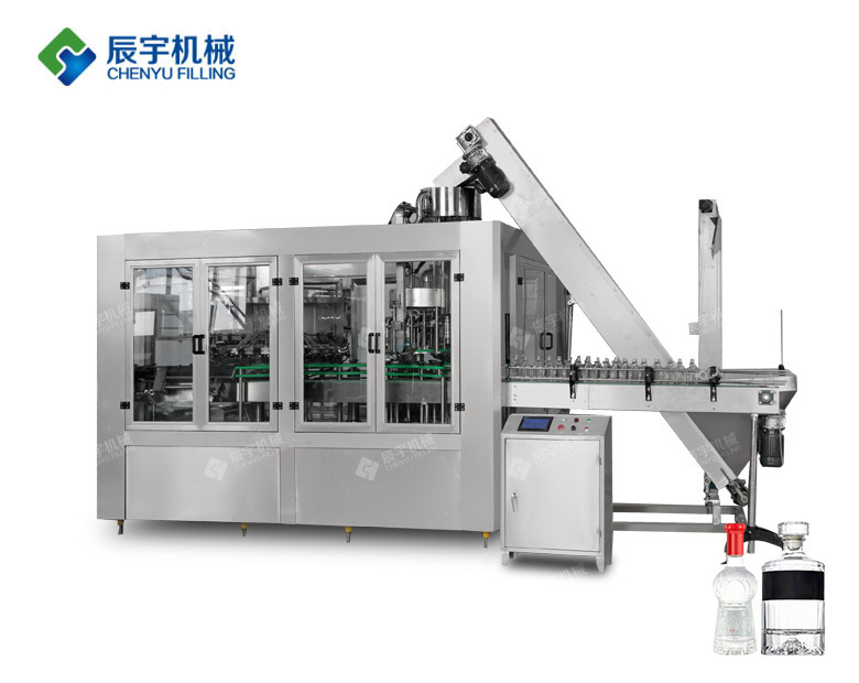 http://www.jianxinwen.com.cn/uploadfile/202210/fbccb1cf3bd8fd8.jpg