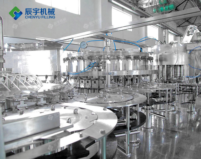 http://www.jianxinwen.com.cn/uploadfile/202210/fbfbd0530a477c.jpg
