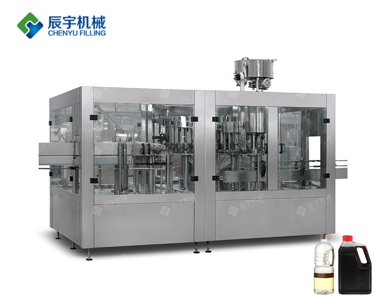 http://www.jianxinwen.com.cn/uploadfile/202210/fc22e67181c9c3e.jpg
