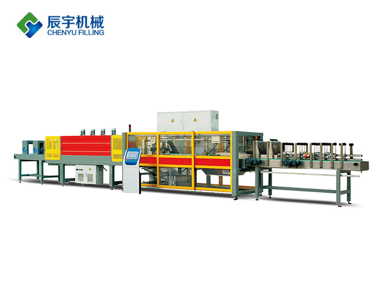http://www.jianxinwen.com.cn/uploadfile/202210/ff3769b3d4d9876.jpg