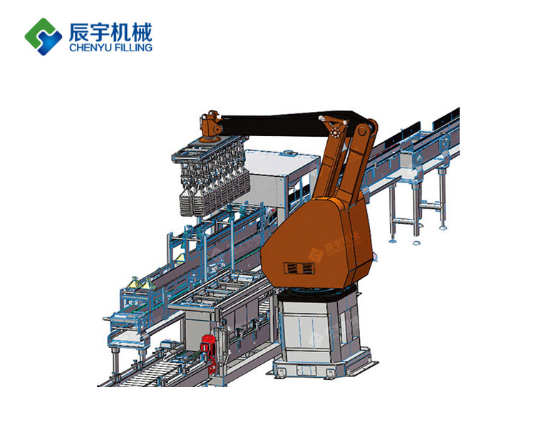 http://www.jianxinwen.com.cn/uploadfile/202301/77a2a8a9a3fe663.jpg