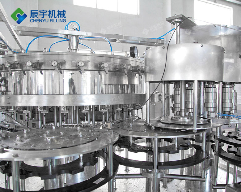 http://www.jianxinwen.com.cn/uploadfile/202302/5f5d48ad32b730d.jpg