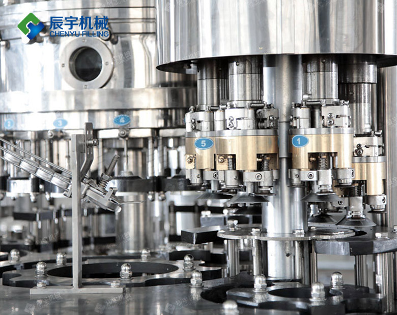 http://www.jianxinwen.com.cn/uploadfile/202302/b0494a22572097f.jpg